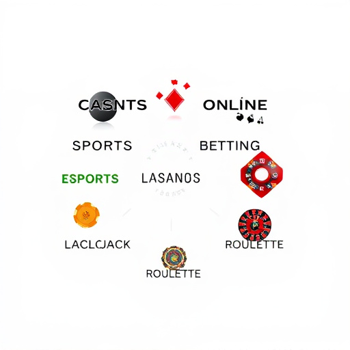 Banner www.bepvugiang.vn