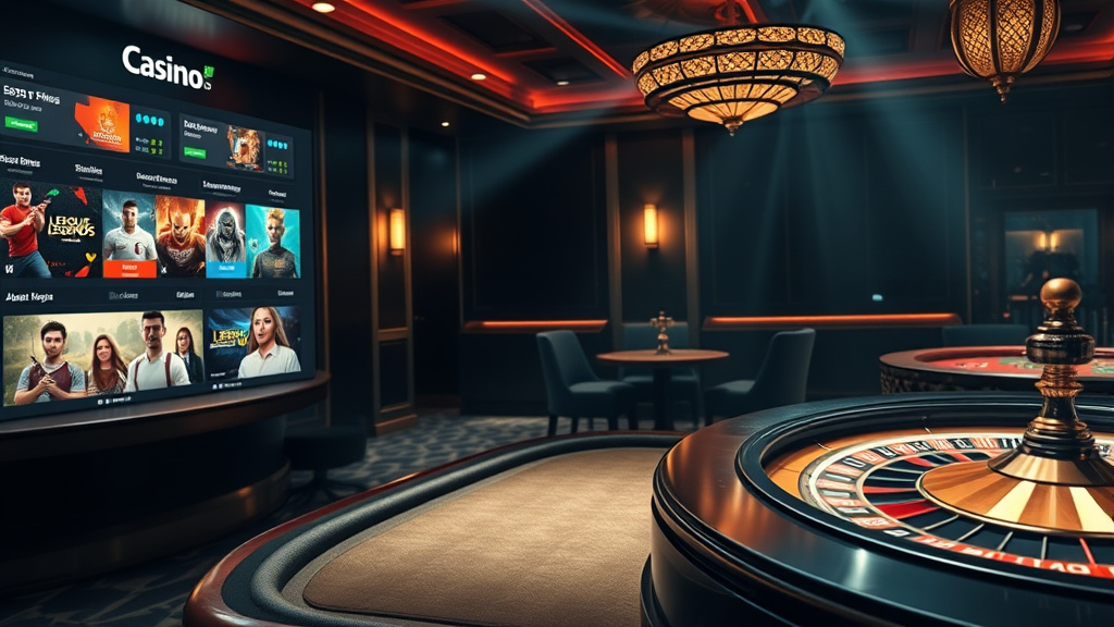 Banner www.bepvugiang.vn