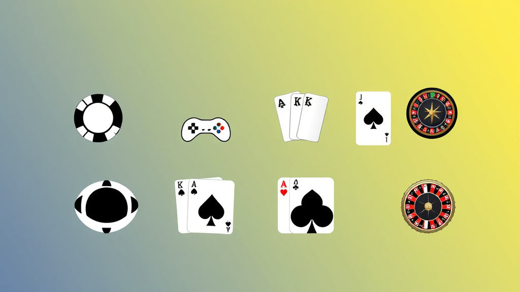 Banner www.bepvugiang.vn