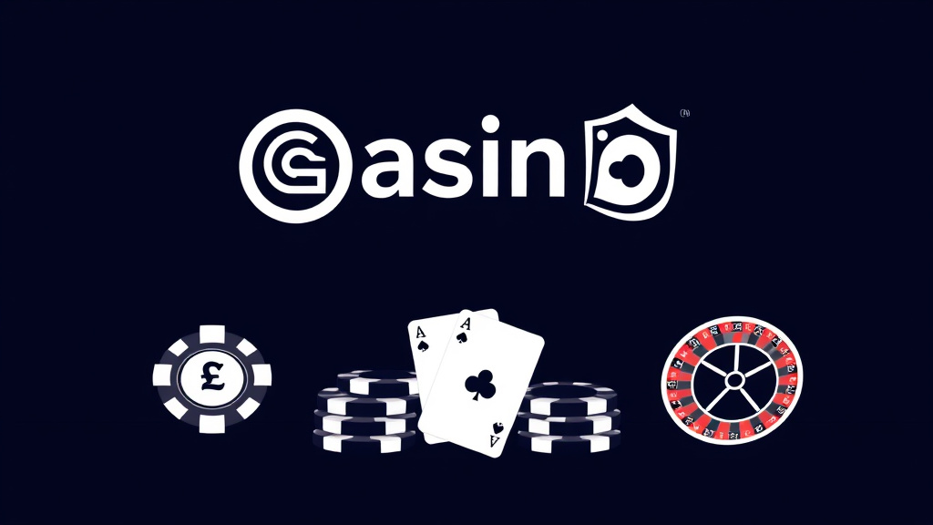 Banner www.bepvugiang.vn