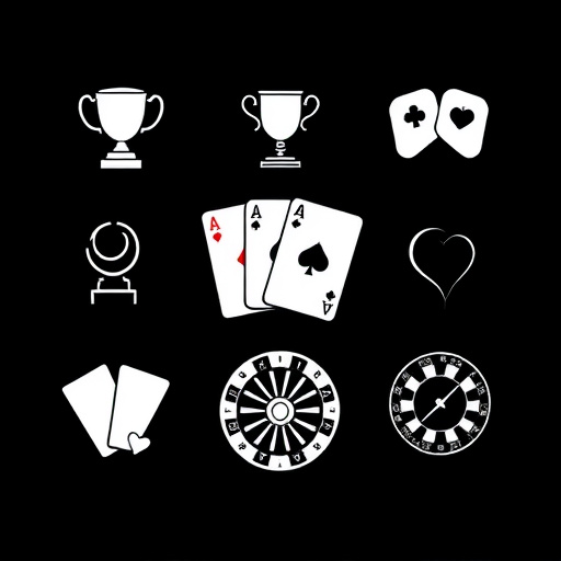 Banner www.bepvugiang.vn