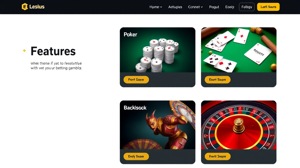 Banner www.bepvugiang.vn