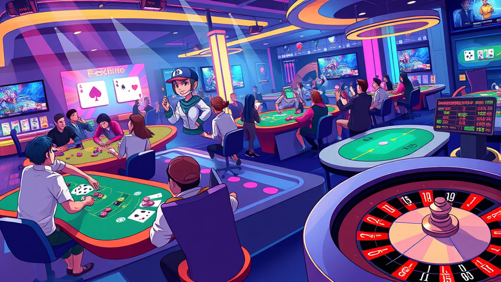 Banner www.bepvugiang.vn