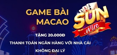 Banner www.bepvugiang.vn