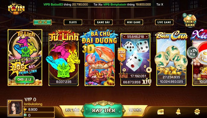 Banner www.bepvugiang.vn