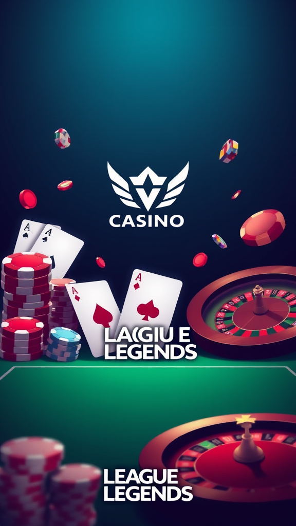 Banner www.bepvugiang.vn