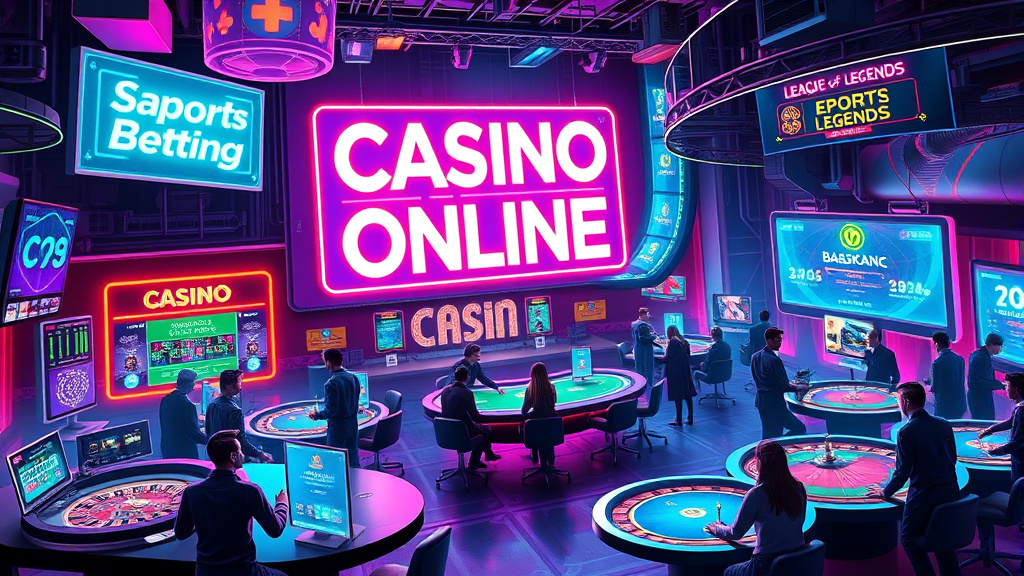 Banner www.bepvugiang.vn