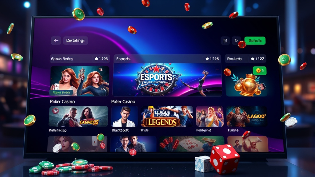 Banner www.bepvugiang.vn