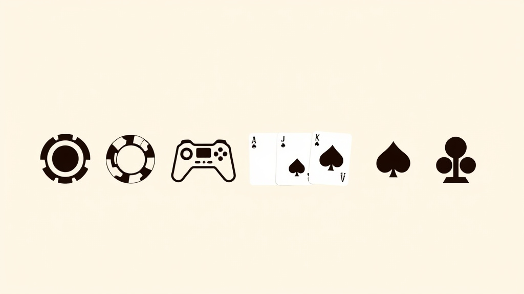 Banner www.bepvugiang.vn