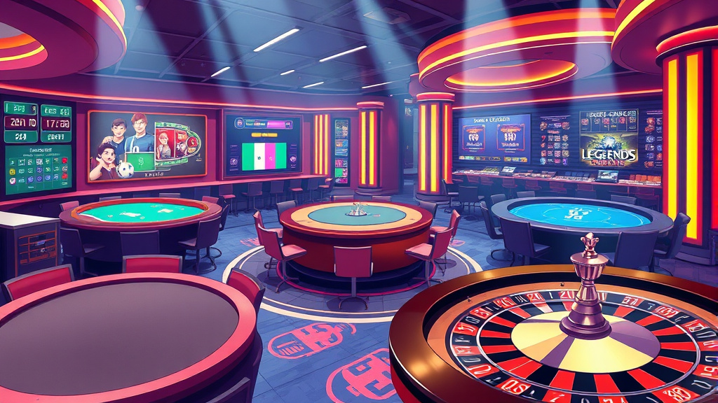 Banner www.bepvugiang.vn