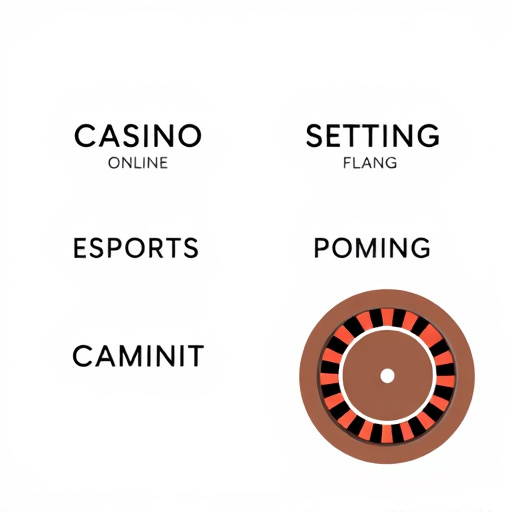 Banner www.bepvugiang.vn