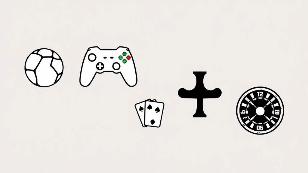 Banner www.bepvugiang.vn