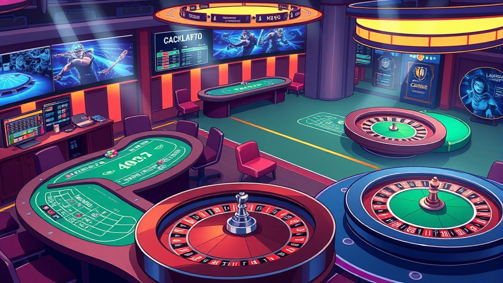 Banner www.bepvugiang.vn