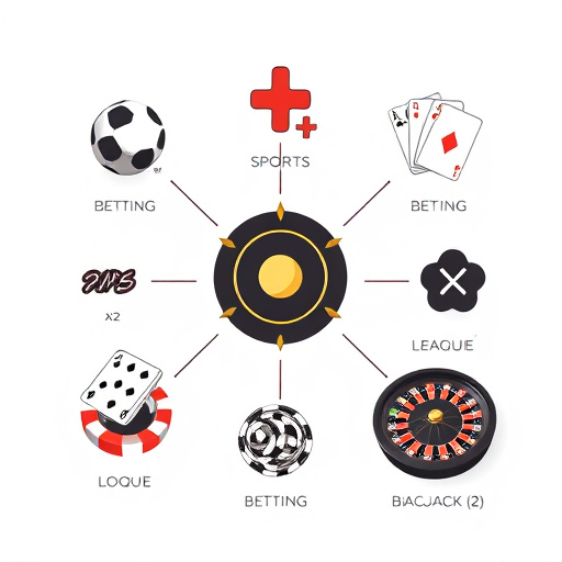 Banner www.bepvugiang.vn