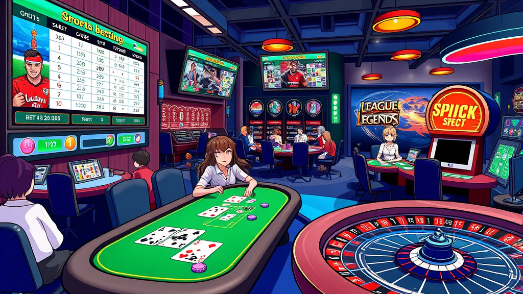 Banner www.bepvugiang.vn