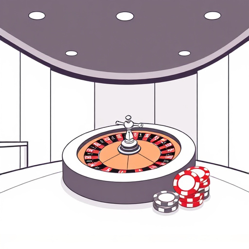 Banner www.bepvugiang.vn