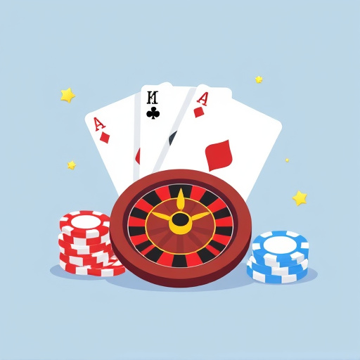 Banner www.bepvugiang.vn