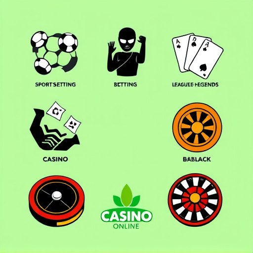 Banner www.bepvugiang.vn