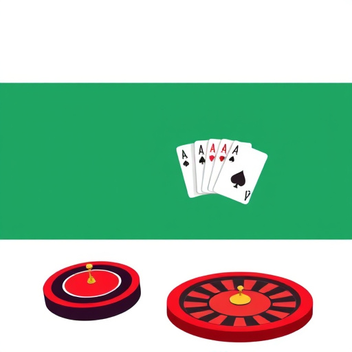 Banner www.bepvugiang.vn