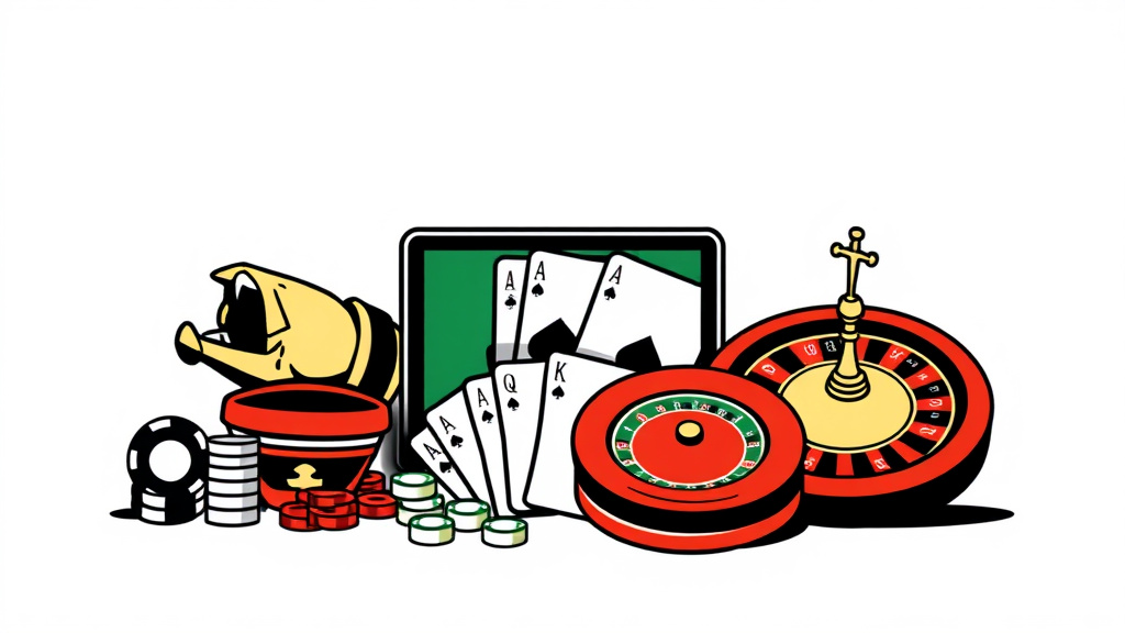 Banner www.bepvugiang.vn