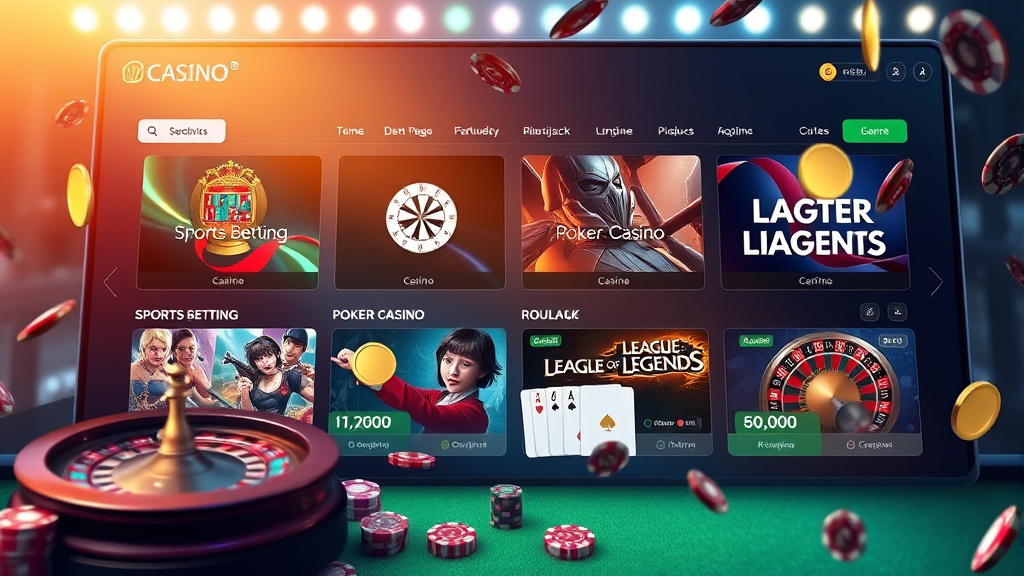 Banner www.bepvugiang.vn