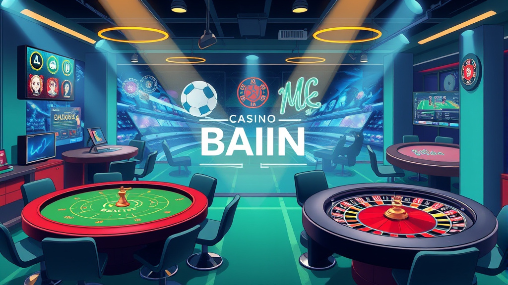 Banner www.bepvugiang.vn