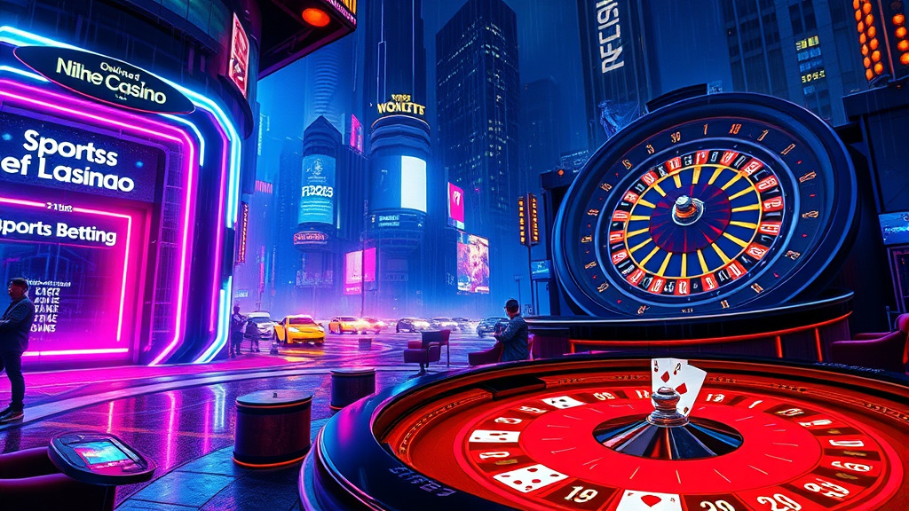 Banner www.bepvugiang.vn