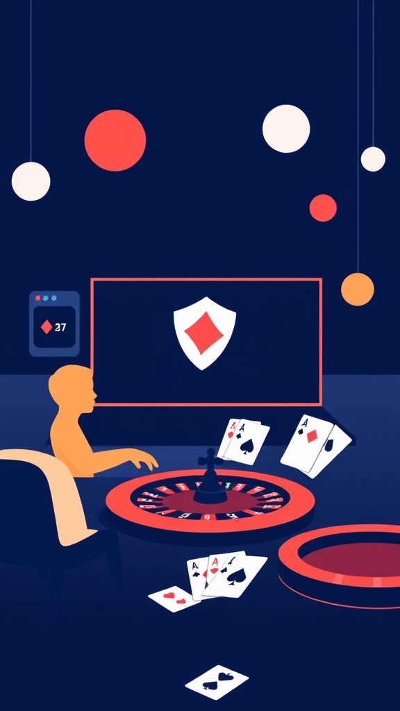 Banner www.bepvugiang.vn