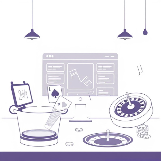 Banner www.bepvugiang.vn