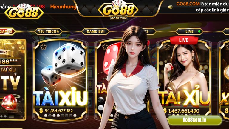 Banner www.bepvugiang.vn