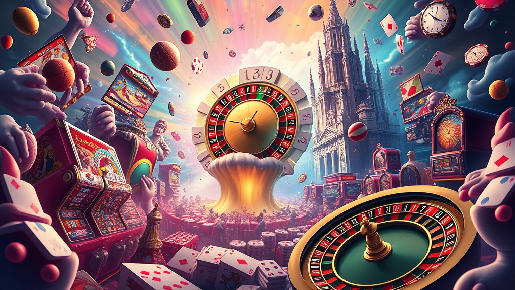 Banner www.bepvugiang.vn