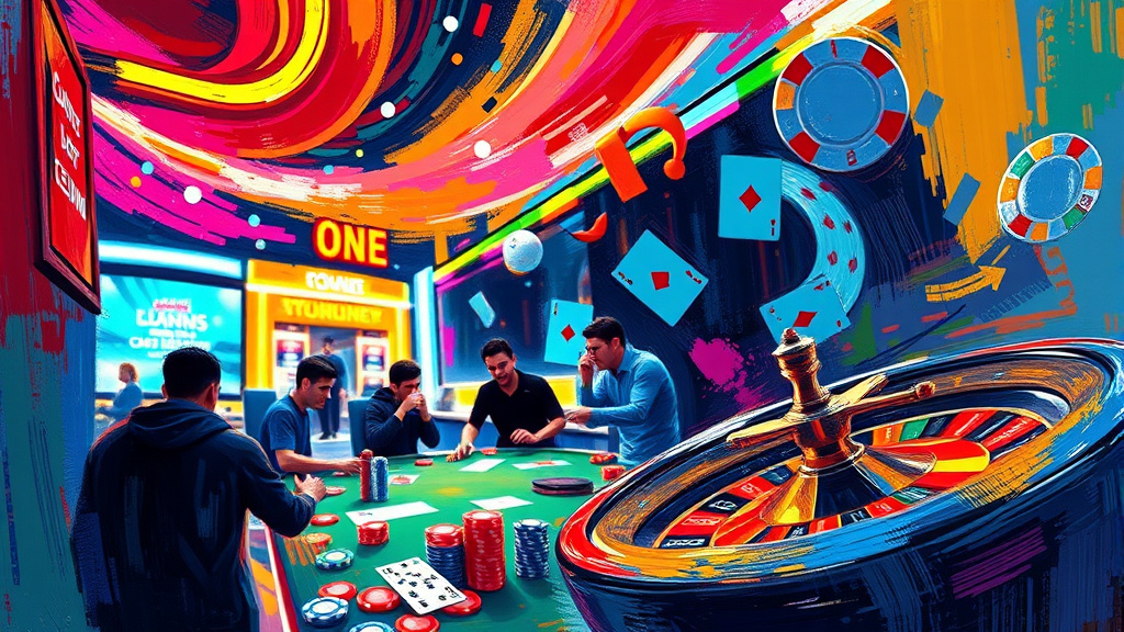 Banner www.bepvugiang.vn