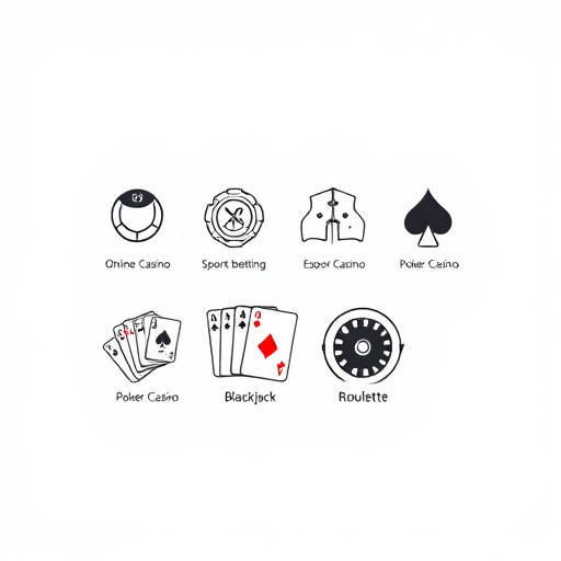 Banner www.bepvugiang.vn