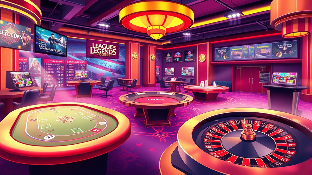 Banner www.bepvugiang.vn