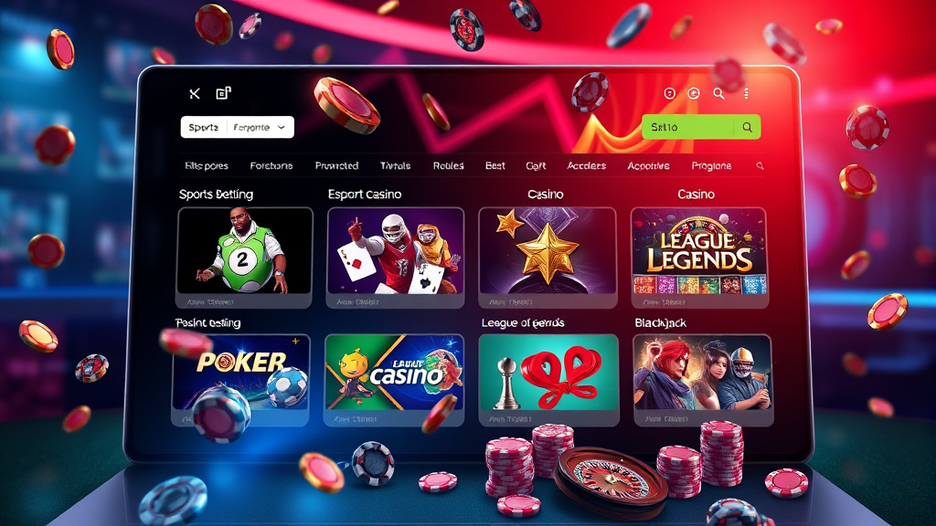 Banner www.bepvugiang.vn