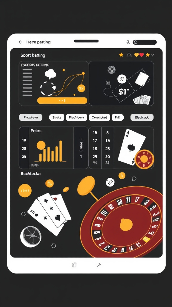 Banner www.bepvugiang.vn