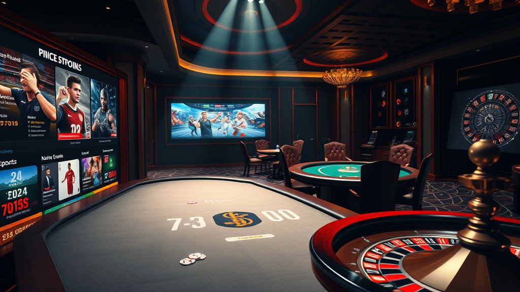 Banner www.bepvugiang.vn