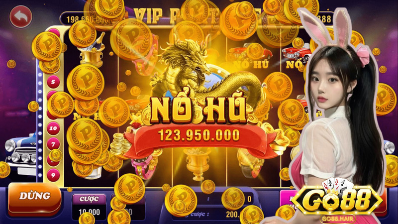 Banner www.bepvugiang.vn
