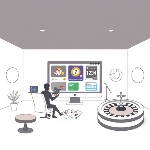 Banner www.bepvugiang.vn