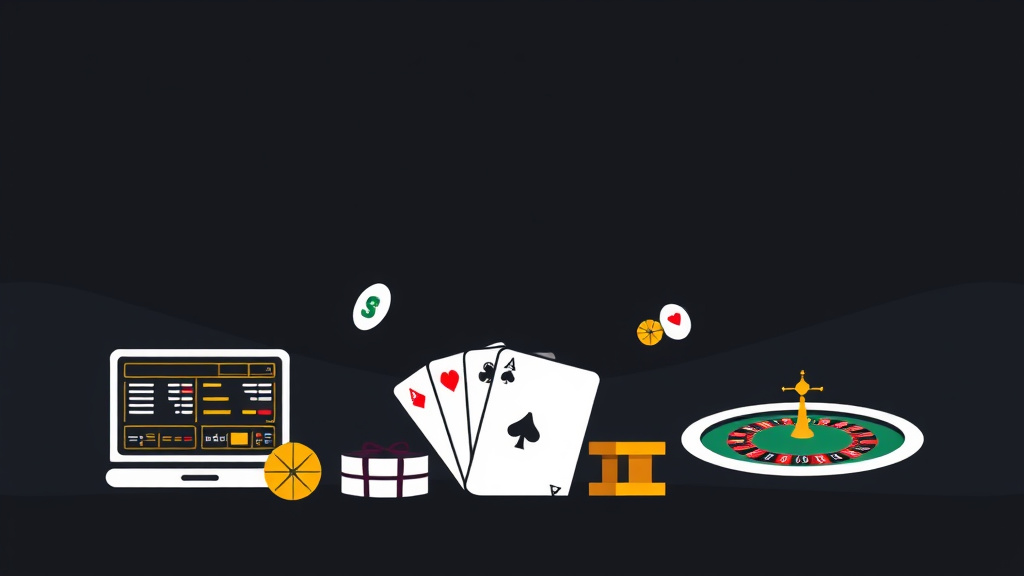 Banner www.bepvugiang.vn