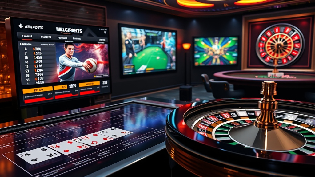 Banner www.bepvugiang.vn