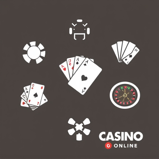 Banner www.bepvugiang.vn