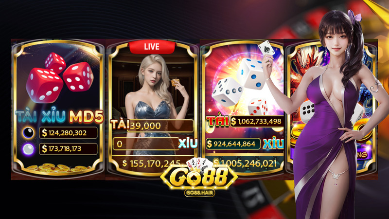 Banner www.bepvugiang.vn