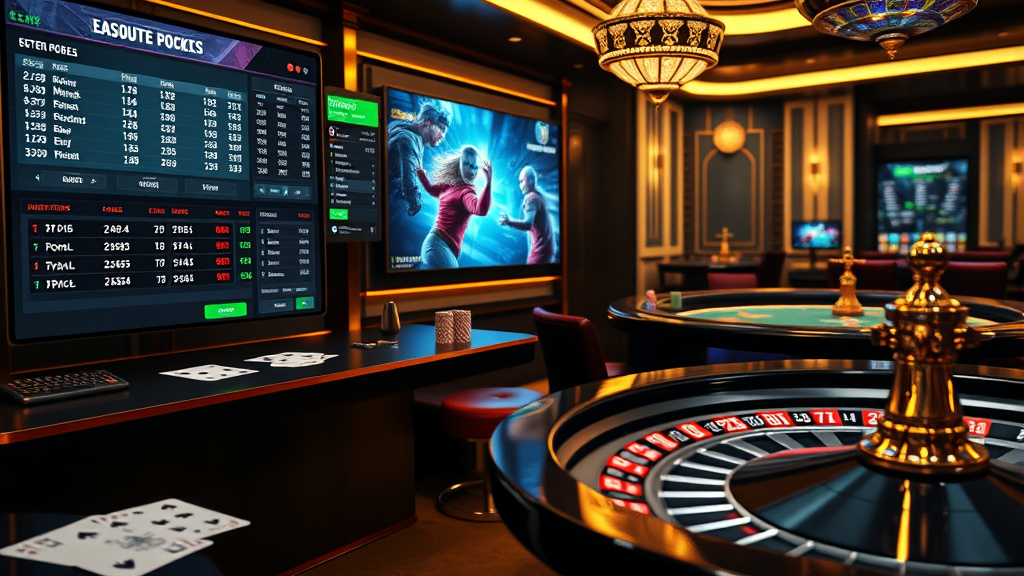 Banner www.bepvugiang.vn