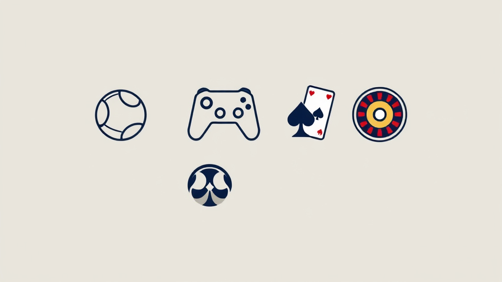 Banner www.bepvugiang.vn