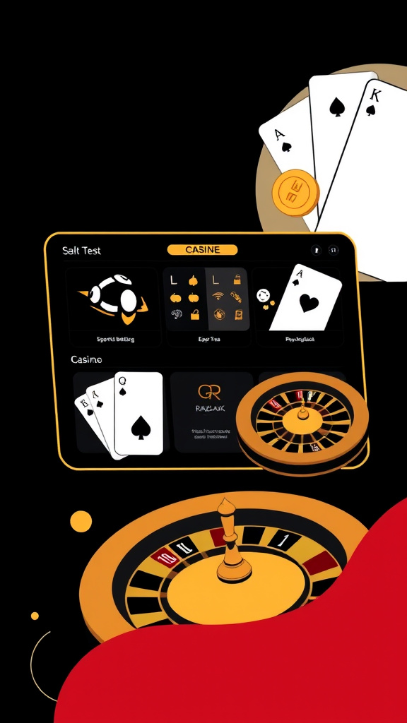 Banner www.bepvugiang.vn