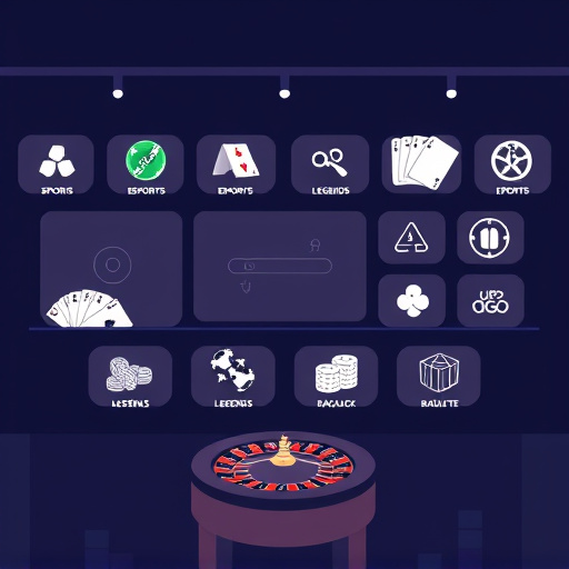 Banner www.bepvugiang.vn