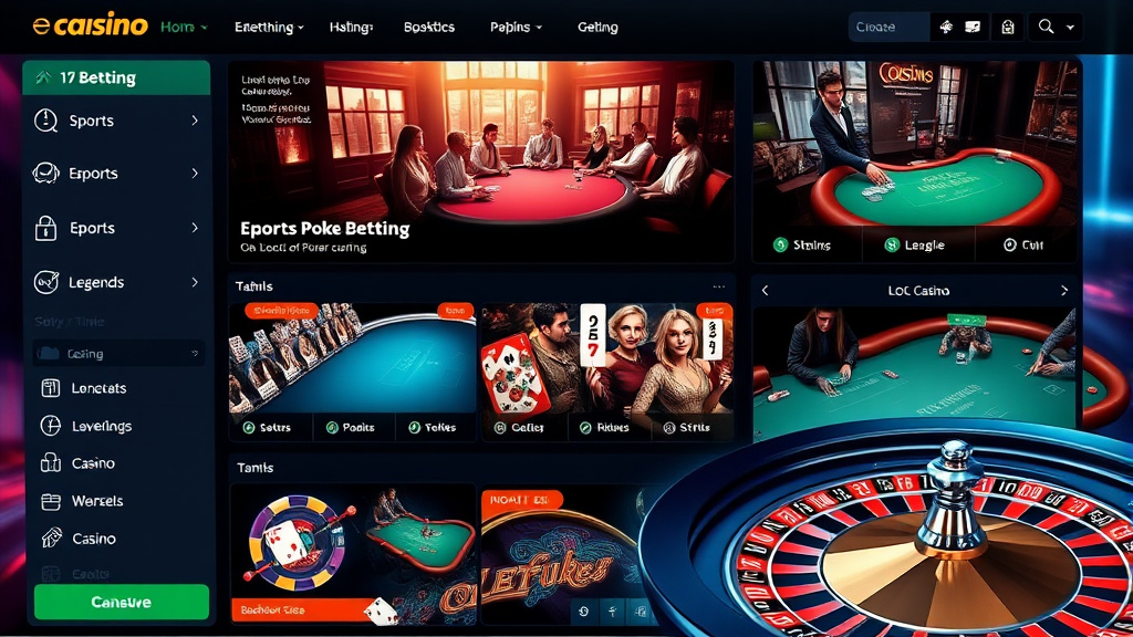 Banner www.bepvugiang.vn