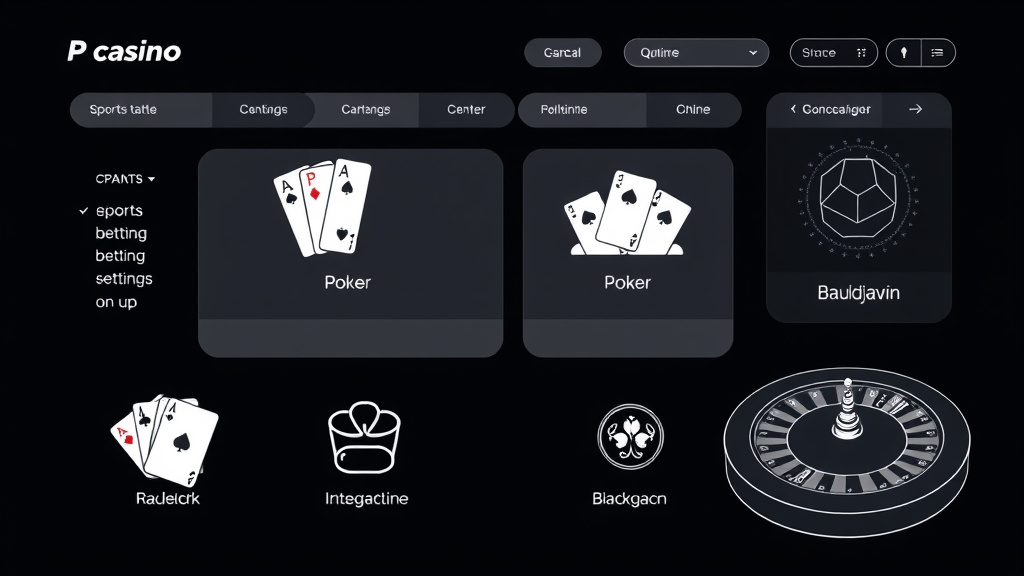 Banner www.bepvugiang.vn