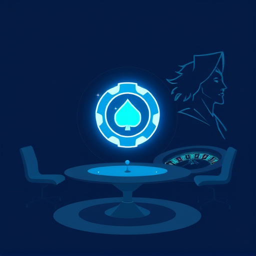 Banner www.bepvugiang.vn